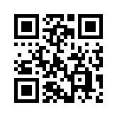 QR-Code https://ppt.cc/c-9D