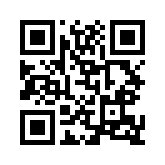 QR-Code https://ppt.cc/c-9p