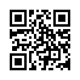 QR-Code https://ppt.cc/c-BZ