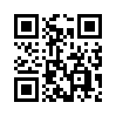 QR-Code https://ppt.cc/c-C8