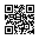 QR-Code https://ppt.cc/c-Cc