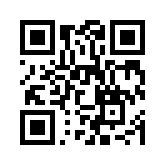 QR-Code https://ppt.cc/c-Cu