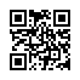 QR-Code https://ppt.cc/c-Cw