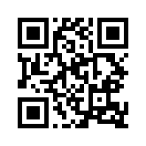 QR-Code https://ppt.cc/c-En