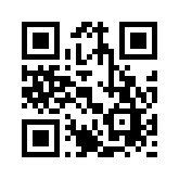 QR-Code https://ppt.cc/c-Gi