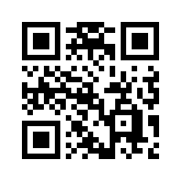QR-Code https://ppt.cc/c-HJ