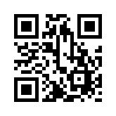 QR-Code https://ppt.cc/c-IA