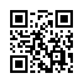 QR-Code https://ppt.cc/c-J0