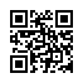 QR-Code https://ppt.cc/c-J3