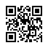 QR-Code https://ppt.cc/c-KF