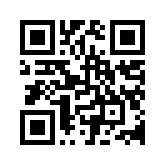QR-Code https://ppt.cc/c-KT