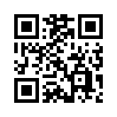 QR-Code https://ppt.cc/c-LT