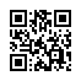 QR-Code https://ppt.cc/c-L_