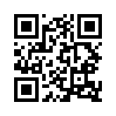 QR-Code https://ppt.cc/c-Mh