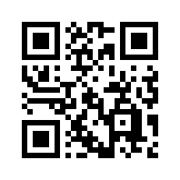 QR-Code https://ppt.cc/c-N6