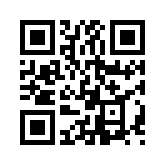 QR-Code https://ppt.cc/c-OD