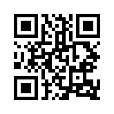 QR-Code https://ppt.cc/c-QI