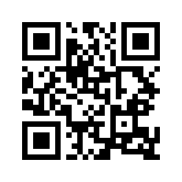 QR-Code https://ppt.cc/c-R4