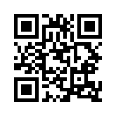 QR-Code https://ppt.cc/c-Sb