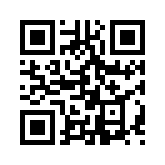 QR-Code https://ppt.cc/c-Sw