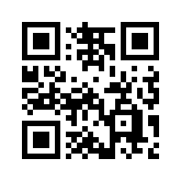 QR-Code https://ppt.cc/c-TA