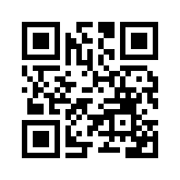 QR-Code https://ppt.cc/c-TQ