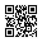 QR-Code https://ppt.cc/c-U1