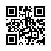 QR-Code https://ppt.cc/c-UD