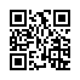 QR-Code https://ppt.cc/c-Vl