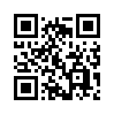 QR-Code https://ppt.cc/c-WL