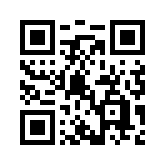 QR-Code https://ppt.cc/c-WV