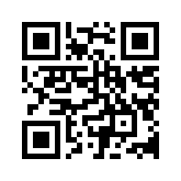 QR-Code https://ppt.cc/c-WW