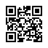 QR-Code https://ppt.cc/c-Wn