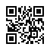QR-Code https://ppt.cc/c-Yv