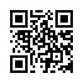 QR-Code https://ppt.cc/c-ZN
