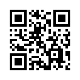 QR-Code https://ppt.cc/c-ZS