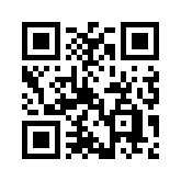 QR-Code https://ppt.cc/c-ZZ