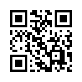 QR-Code https://ppt.cc/c-bh