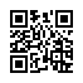 QR-Code https://ppt.cc/c-cK
