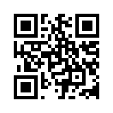 QR-Code https://ppt.cc/c-e%7E