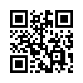 QR-Code https://ppt.cc/c-fD