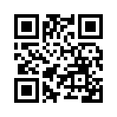 QR-Code https://ppt.cc/c-fi