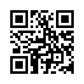 QR-Code https://ppt.cc/c-fn