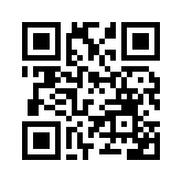 QR-Code https://ppt.cc/c-hK