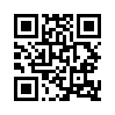 QR-Code https://ppt.cc/c-hm