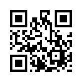 QR-Code https://ppt.cc/c-iE