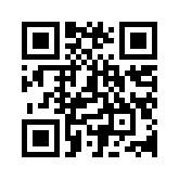 QR-Code https://ppt.cc/c-ii
