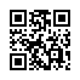 QR-Code https://ppt.cc/c-lG