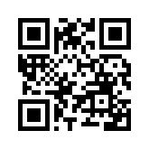 QR-Code https://ppt.cc/c-lK