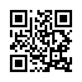 QR-Code https://ppt.cc/c-mE
